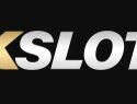 1xslot giriş adresi