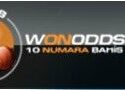Wonodds Yeni Giriş Adresi