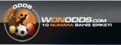 Wonodds Yeni Giriş Adresi