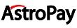 astropay Astropay
