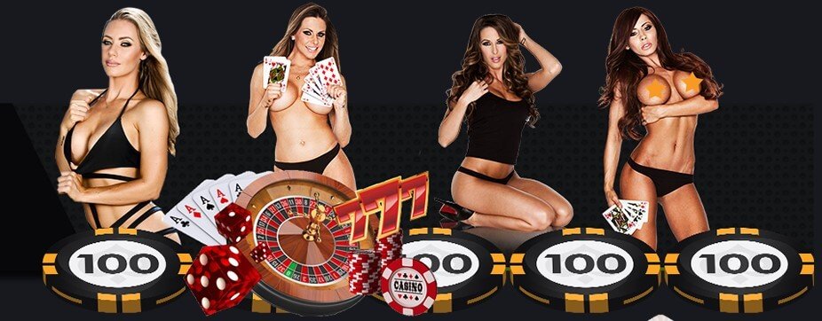 Erotik Casino