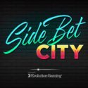 Evolution Gaming Side Bet City