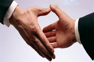 Lisanslı Bahis Siteleri