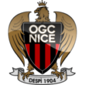 Lazio - Nice Maçı
