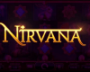 Nirvana