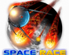 Space Race