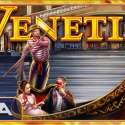 Venetia GameArt