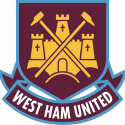 West Ham United - Manchester City Maçı