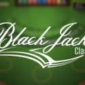 Blackjack Classic