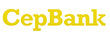 Cepbank para yatırma CepBank