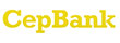 Cepbank para yatırma CepBank