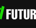 futuritiCasino-logo