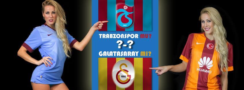 galatasaray trabzonspor oranları