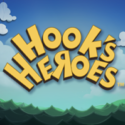 Hook's Heroes