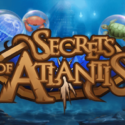 Secrets of Atlantis