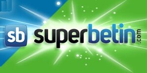 Süperbetin Yeni Giriş Adresi