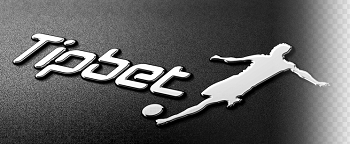 tipbet