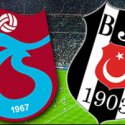 trabzonspor besiktas
